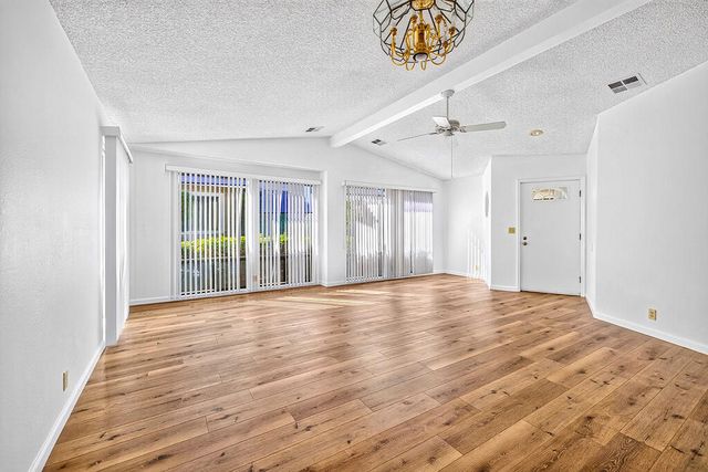 35341 S Border, Thousand Palms, CA 92276