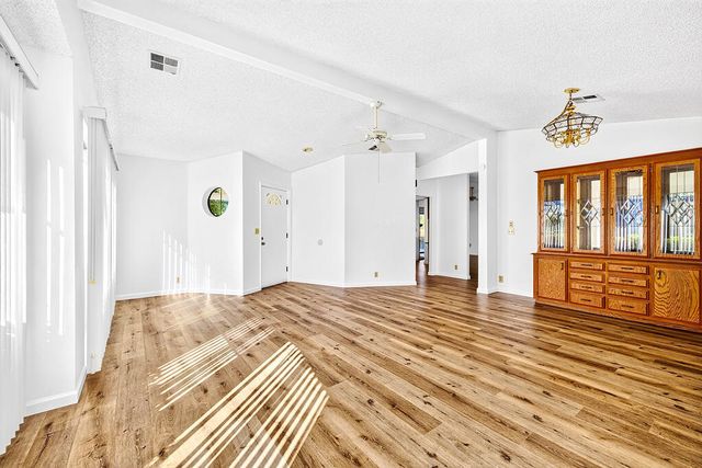 35341 S Border, Thousand Palms, CA 92276