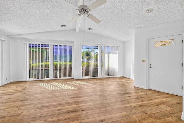 35341 S Border, Thousand Palms, CA 92276
