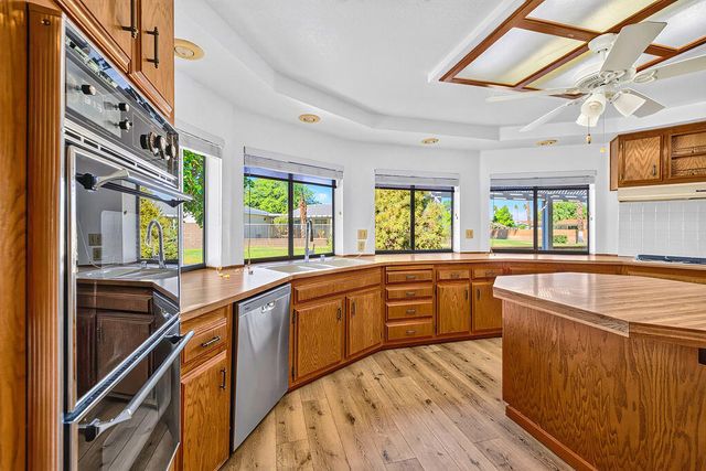35341 S Border, Thousand Palms, CA 92276