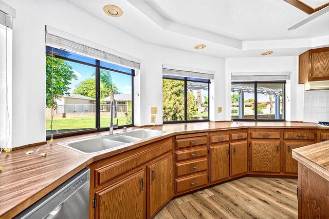 35341 S Border, Thousand Palms, CA 92276