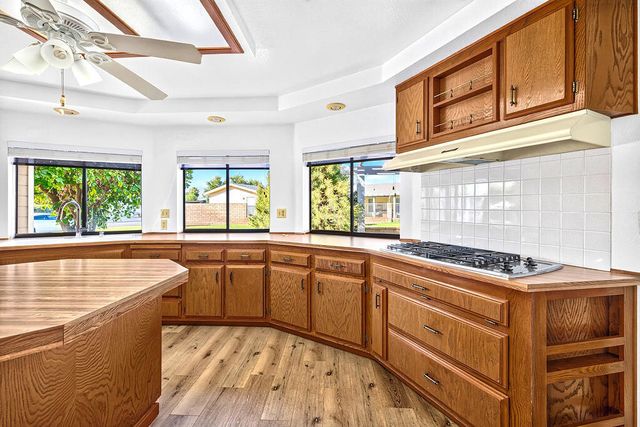 35341 S Border, Thousand Palms, CA 92276