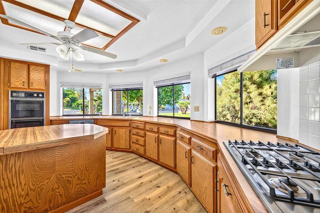 35341 S Border, Thousand Palms, CA 92276