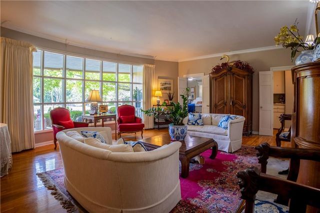 1336 Spencer Drive, Lawrence, KS 66044