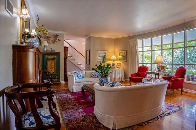1336 Spencer Drive, Lawrence, KS 66044