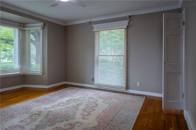 1336 Spencer Drive, Lawrence, KS 66044