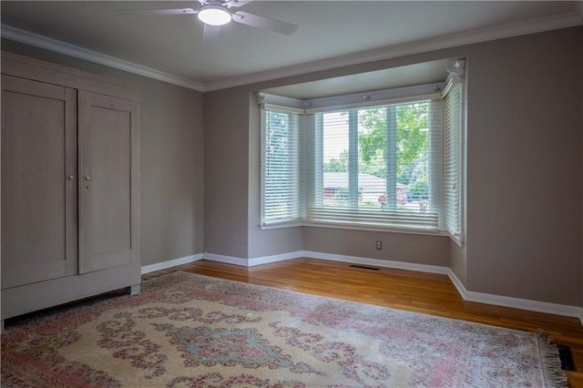 1336 Spencer Drive, Lawrence, KS 66044