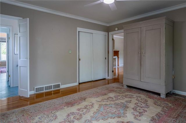 1336 Spencer Drive, Lawrence, KS 66044