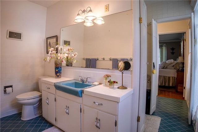 1336 Spencer Drive, Lawrence, KS 66044