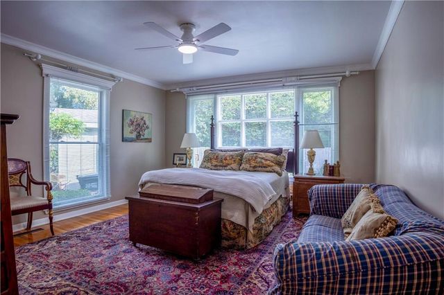 1336 Spencer Drive, Lawrence, KS 66044