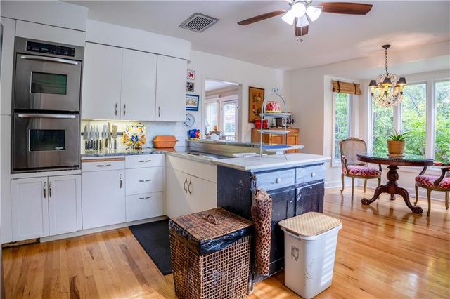 1336 Spencer Drive, Lawrence, KS 66044