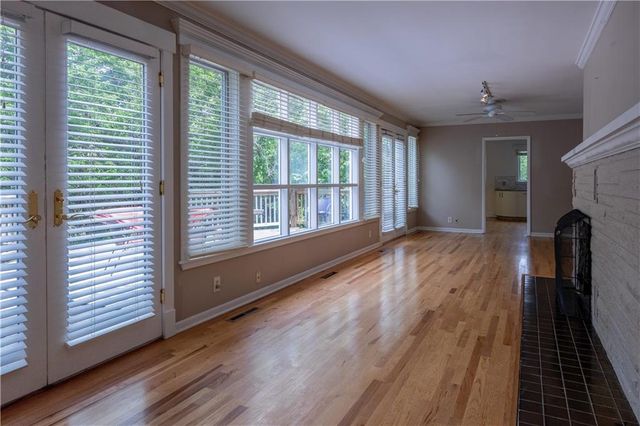 1336 Spencer Drive, Lawrence, KS 66044