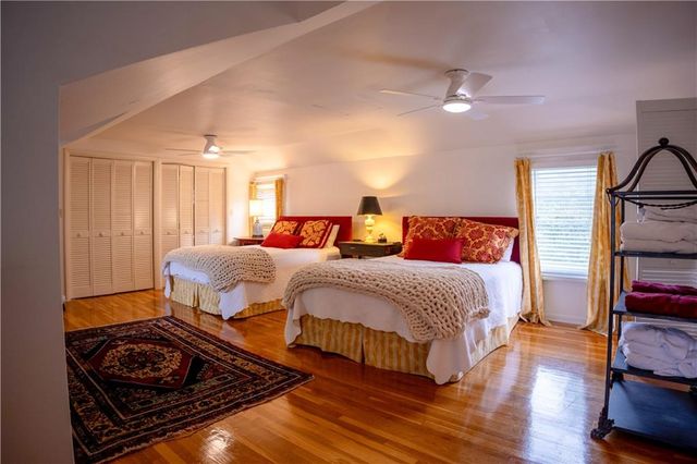 1336 Spencer Drive, Lawrence, KS 66044