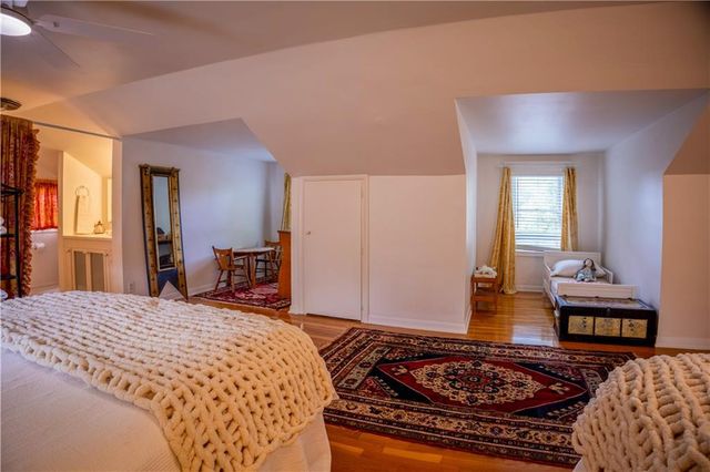 1336 Spencer Drive, Lawrence, KS 66044