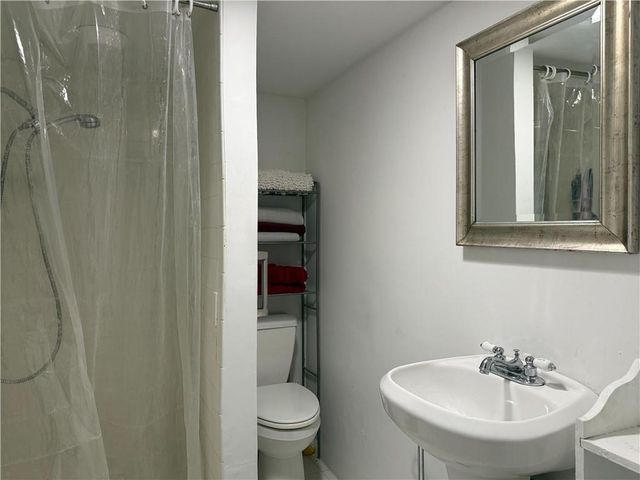 1336 Spencer Drive, Lawrence, KS 66044