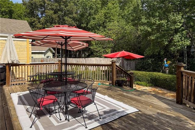 1336 Spencer Drive, Lawrence, KS 66044