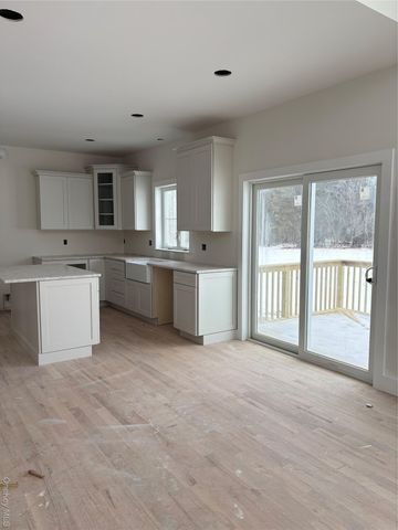 472 Wheeler Road, Florida, NY 10921