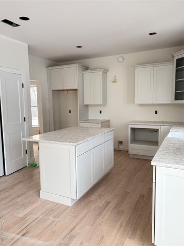 472 Wheeler Road, Florida, NY 10921