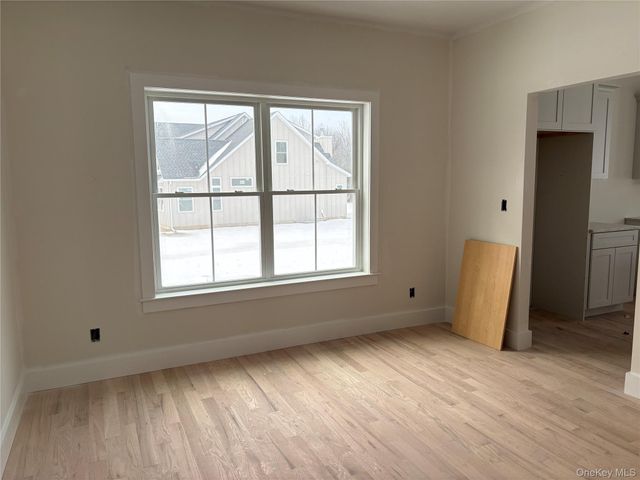 472 Wheeler Road, Florida, NY 10921