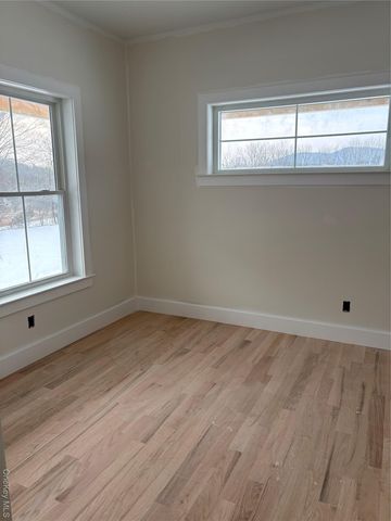 472 Wheeler Road, Florida, NY 10921