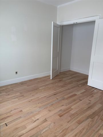 472 Wheeler Road, Florida, NY 10921