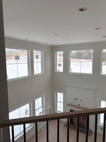 472 Wheeler Road, Florida, NY 10921