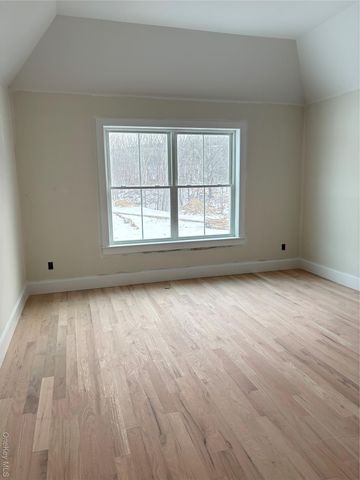 472 Wheeler Road, Florida, NY 10921