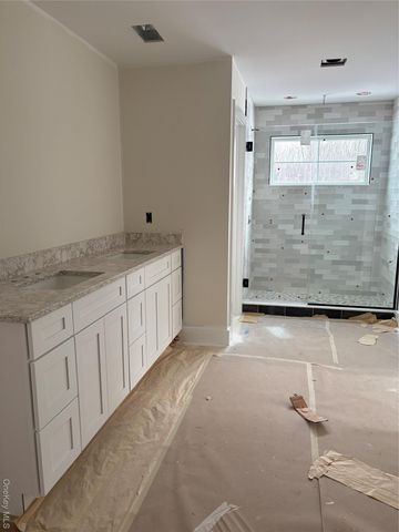 472 Wheeler Road, Florida, NY 10921