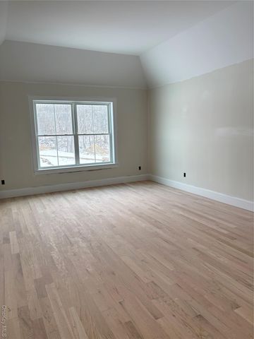 472 Wheeler Road, Florida, NY 10921