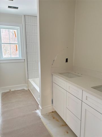 472 Wheeler Road, Florida, NY 10921