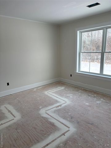 472 Wheeler Road, Florida, NY 10921