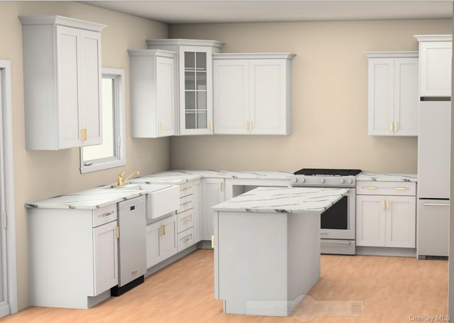 472 Wheeler Road, Florida, NY 10921