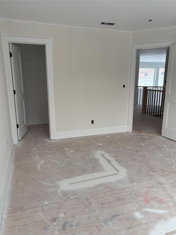 472 Wheeler Road, Florida, NY 10921