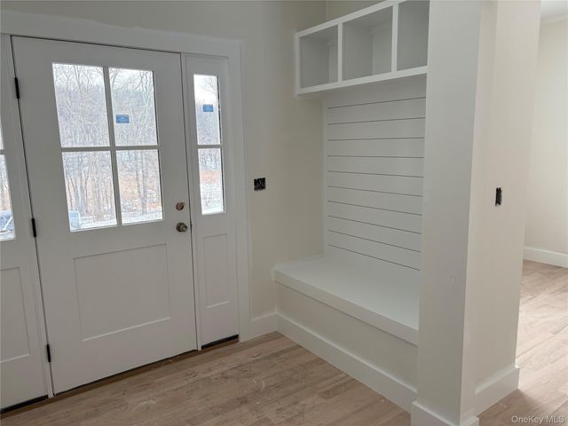 472 Wheeler Road, Florida, NY 10921