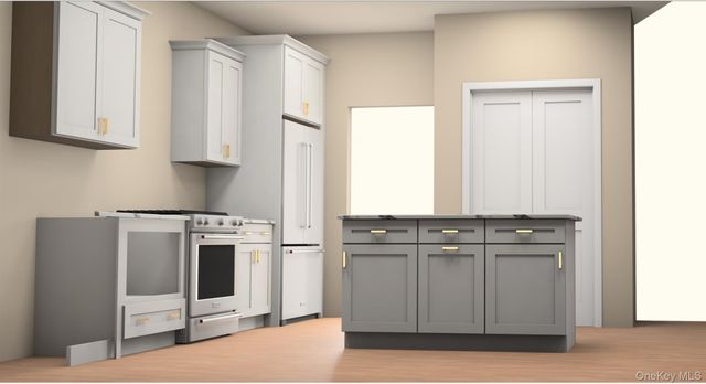 472 Wheeler Road, Florida, NY 10921