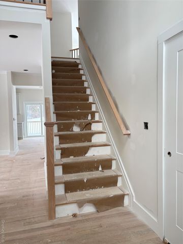 472 Wheeler Road, Florida, NY 10921