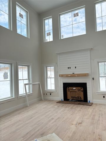 472 Wheeler Road, Florida, NY 10921