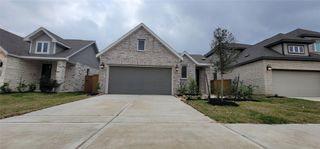 31409 Moore Road, Magnolia, TX 77354