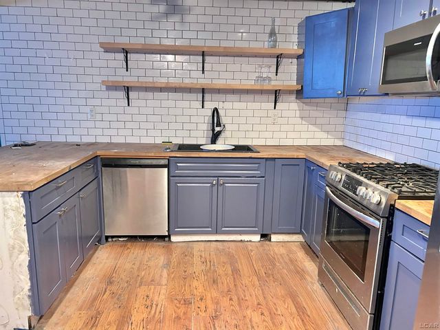 1169 Division Street, Adrian, MI 49221