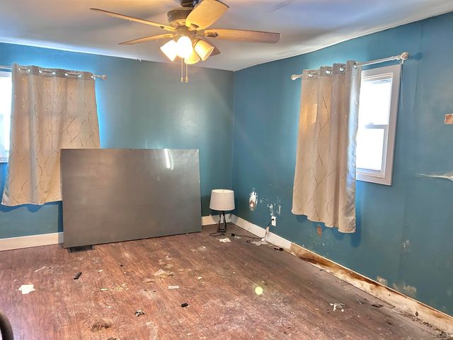 1169 Division Street, Adrian, MI 49221