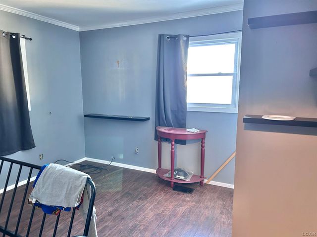 1169 Division Street, Adrian, MI 49221