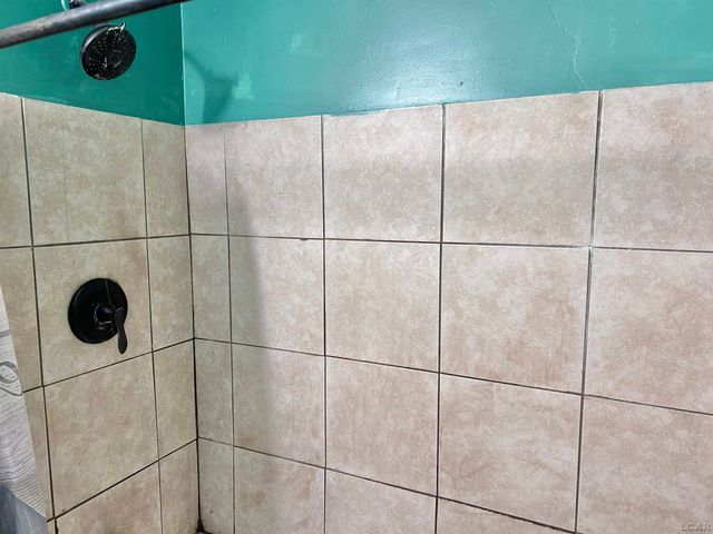 1169 Division Street, Adrian, MI 49221