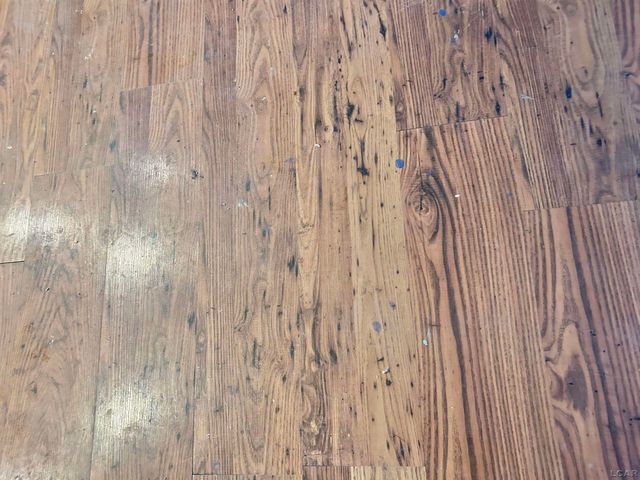 1169 Division Street, Adrian, MI 49221