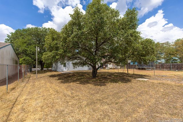 4114 Dakota Sun, San Antonio, TX 78244