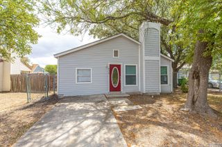 4114 Dakota Sun, San Antonio, TX 78244