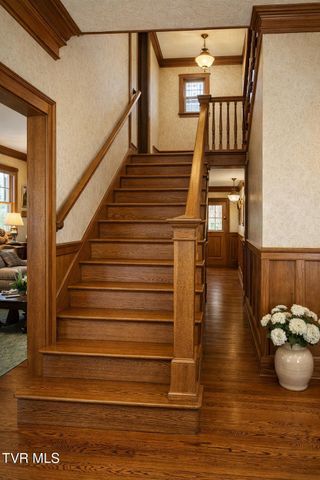 138 Park Street, Gate City, VA 24251