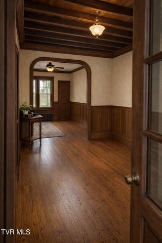 138 Park Street, Gate City, VA 24251