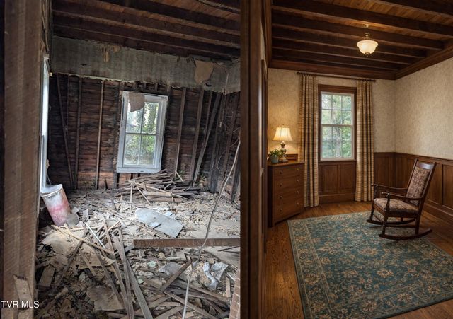 138 Park Street, Gate City, VA 24251