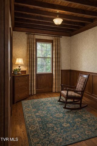 138 Park Street, Gate City, VA 24251