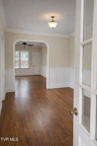 138 Park Street, Gate City, VA 24251